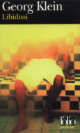 Couverture Libidissi ()