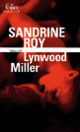 Couverture Lynwood Miller (Sandrine Roy)