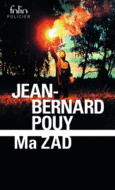 Couverture Ma ZAD ()