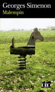 Couverture Malempin ()