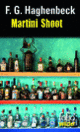 Couverture Martini Shoot (F.G. Haghenbeck)