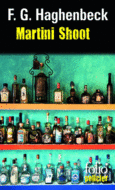 Couverture Martini Shoot ()