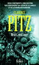 Couverture Meurs, mon ange (Clarence Pitz)