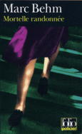 Couverture Mortelle randonnée ()