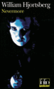 Couverture Nevermore (William Hjortsberg)