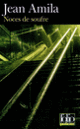 Couverture Noces de soufre (Jean Amila)
