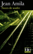 Couverture Noces de soufre ()