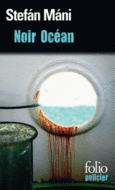 Couverture Noir Océan ()