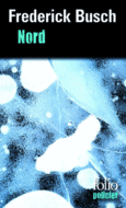 Couverture Nord ()