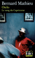Couverture Otelo ()