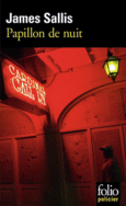 Couverture Papillon de nuit ()
