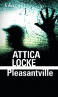 Couverture Pleasantville ()