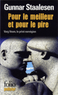 Couverture Pour le meilleur et pour le pire ()