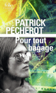 Couverture Pour tout bagage ()