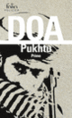 Couverture Pukhtu ( DOA)