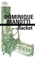 Couverture Racket ()