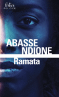 Couverture Ramata ()