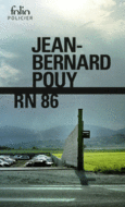 Couverture RN 86 ()
