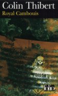 Couverture Royal Cambouis ()