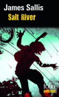 Couverture Salt River ()
