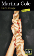 Couverture Sans visage ()