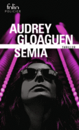 Couverture SEMIA ()