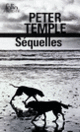 Couverture Séquelles (Peter Temple)