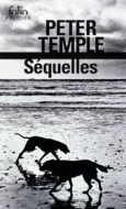 Couverture Séquelles ()