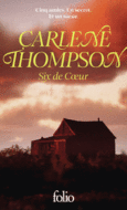 Couverture Six de Cœur ()
