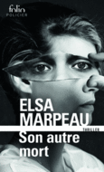 Couverture Son autre mort ()
