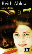 Couverture Suicidaire ()