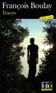 Couverture Traces ()