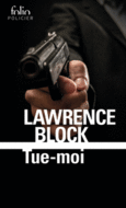 Couverture Tue-moi ()
