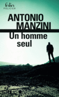 Couverture Un homme seul ()