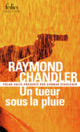 Couverture Un tueur sous la pluie/Bay City blues/Déniche la fille ()