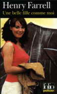 Couverture Une belle fille comme moi ()