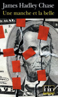 Couverture Une manche et la belle ()
