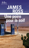 Couverture Une poire pour la soif ()