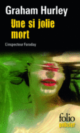 Couverture Une si jolie mort ()