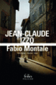 Couverture Fabio Montale (Jean-Claude Izzo)