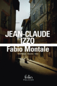 Couverture Fabio Montale ()