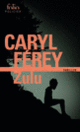 Couverture Zulu (Caryl Férey)