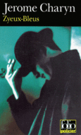 Couverture Zyeux-Bleus ()
