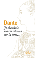 Couverture Je cherchais ma consolation sur la terre... ()