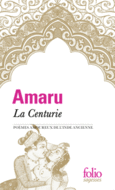 Couverture La Centurie ()