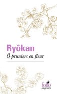 Couverture Ô pruniers en fleur ()