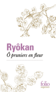Couverture Ô pruniers en fleur ()