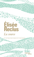 Couverture La source et autres histoires d'un ruisseau ()