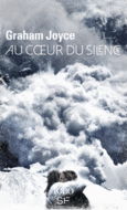 Couverture Au cœur du silence ()
