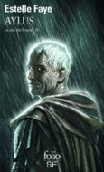 Couverture Aylus ()